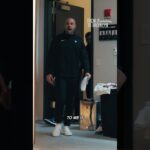 The story of Jordi Fernández — premiering March 17. #nba #documentary #spain