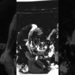 Dejounte Murray with NASTY ankle breaker 🔥 #pelicans #highlights #nba