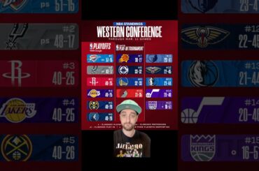 With 17 Games Left The Phoenix Suns Have To Win As Many As Possible