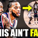 “New Look” LA Clippers Will SHOCK The NBA!