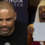 Ime Udoka hating on Bam Adebayo's 83 points "40 FTs... and the Washington Wizards" 😭