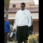 ROAD DAWGS #nba #pistons