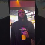 Off night = movie night 🍿🎬 #celtics #nba #movies