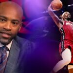 Reacting to Bam Adebayo's 83-point night: Something 'we'll always remember' | NBA on NBC