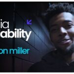 Hornets vs Trail Blazers: Brandon Miller Postgame Media Availability | 3/11/2026