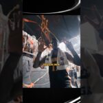 That’s HaWWWWWWWks to you 🫵 #nba #hawks #onyekaokongwu