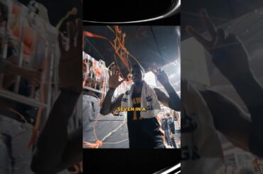 That’s HaWWWWWWWks to you 🫵 #nba #hawks #onyekaokongwu