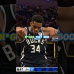 Jeff Teague Cursed The Bucks For Not Signing Him Back😂