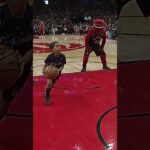 Raptors Fan Day Is Almost Here 👀 Get Your Tickets Now