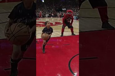 Raptors Fan Day Is Almost Here 👀 Get Your Tickets Now