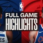 Game Recap: Timberwolves 153, Clippers 128