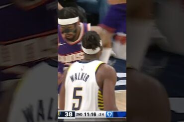 A look at Ivica Zubac's Pacers Debut 👀 (8 PTS, 6 REB, 2 AST, 16 MIN)