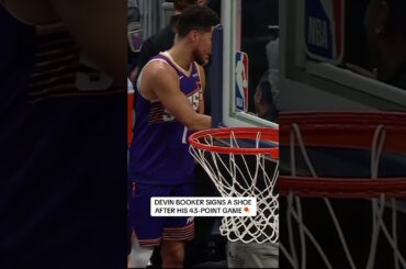 Book is a man of the people ☄️