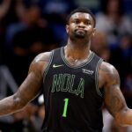 Zion Williamson Highlights vs. Toronto Raptors 3/11/26