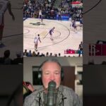 The Houston Rockets Are 3rd in the West... So why Do They Look so Bad?