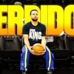 ¿Qué Está Pasando Con Golden State Warriors?