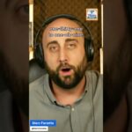 #philadelphia76ers get BLOWN OUT by #detroitpistons 131-109