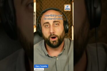 #philadelphia76ers get BLOWN OUT by #detroitpistons 131-109