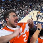 LA Clippers BACK OVER 500 After Kawhi Leonard's 45 Point Masterclass vs Minnesota (Vlog #21)