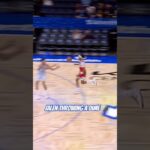 JALEN CONFIRMED QB 1 🏈