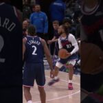 BASKETBALL IS BEAUTIFUL 😮‍💨