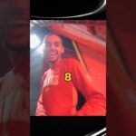 OCHO 🎱 #nba #hawks #hawkswin #asanewell #onyekaokongwu #jalenjohnson