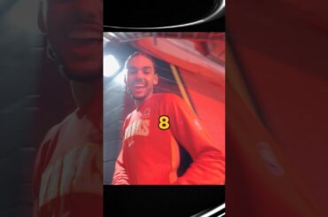 OCHO 🎱 #nba #hawks #hawkswin #asanewell #onyekaokongwu #jalenjohnson