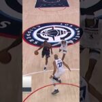 Kawhi MASTERCLASS 👨‍🏫