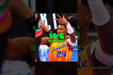 Most UNDERRATED Team In the NBA 😱 #shorts