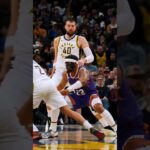 Ivica Zubac Took the Floor for the First Time in the Blue & Gold 😮‍💨