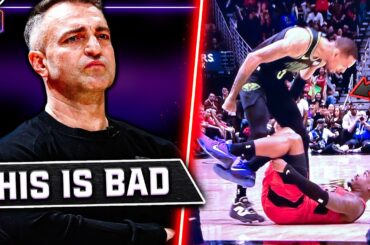 It's Somehow Worse than it looks...