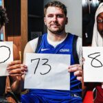 The 6 Highest Scoring Nights of the Last Decade 🤯