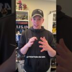 Dallas Mavericks star Cooper Flagg is struggling to score since returning from injury