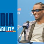 Shai Gilgeous-Alexander on his historic night and Thunder win  | Postgame Media | March 12, 2026