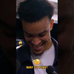 The Nuggets know the team they can be 💪🏼