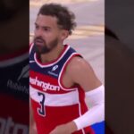 Trae Young (15 pts, 6 ast) highlights vs. Magic #wizards #basketball #nba