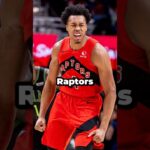 What Is WRONG With The Raptors? #raptors #nba #basketball #nbatalk #scottiebarnes