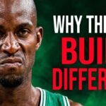 Why the Boston Celtics Are JUST DIFFERENT