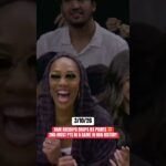 The last 7 days in the NBA has been INSANE 🤯