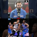 The Kings may be better off now for their future than if they had met their preseason expectations.