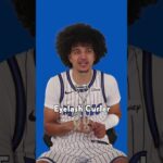 THERE WAS AN ATTEMPT 😂