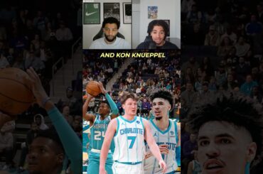 Are the Hornets a Real Playoff Threat?