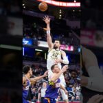 Pacers fans should be excited for Ivica Zubac next season with a full force roster.