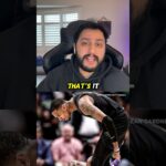 Murray Punks Shead… No Raptors Response 😬 #Raptors #NBA #pelicans #dejountemurray #treymurphy