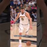 Took a successful trip ⚡️