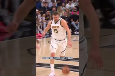 Took a successful trip ⚡️