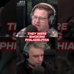 Are The Pistons Getting Their Mojo Back? #pistons #NBA