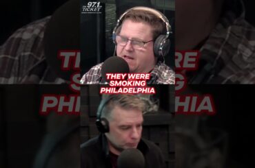 Are The Pistons Getting Their Mojo Back? #pistons #NBA