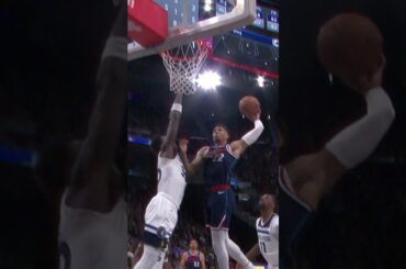 Jordan Miller BOOM 🤯