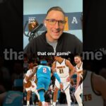 Can anyone stop the OKC Thunder from repeating?